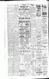 Airdrie & Coatbridge Advertiser Saturday 30 January 1926 Page 6