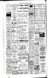 Airdrie & Coatbridge Advertiser Saturday 30 January 1926 Page 8