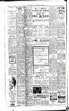 Airdrie & Coatbridge Advertiser Saturday 06 February 1926 Page 2