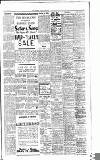 Airdrie & Coatbridge Advertiser Saturday 06 February 1926 Page 3