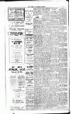 Airdrie & Coatbridge Advertiser Saturday 06 February 1926 Page 4