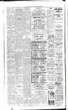 Airdrie & Coatbridge Advertiser Saturday 06 February 1926 Page 6
