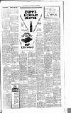 Airdrie & Coatbridge Advertiser Saturday 06 February 1926 Page 7