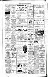 Airdrie & Coatbridge Advertiser Saturday 06 February 1926 Page 8