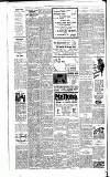 Airdrie & Coatbridge Advertiser Saturday 13 February 1926 Page 2