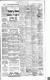 Airdrie & Coatbridge Advertiser Saturday 13 February 1926 Page 3