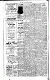 Airdrie & Coatbridge Advertiser Saturday 13 February 1926 Page 4