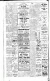 Airdrie & Coatbridge Advertiser Saturday 13 February 1926 Page 6