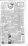 Airdrie & Coatbridge Advertiser Saturday 13 February 1926 Page 7
