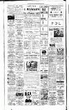 Airdrie & Coatbridge Advertiser Saturday 13 February 1926 Page 8