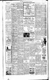 Airdrie & Coatbridge Advertiser Saturday 20 February 1926 Page 2