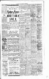 Airdrie & Coatbridge Advertiser Saturday 20 February 1926 Page 3