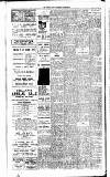 Airdrie & Coatbridge Advertiser Saturday 20 February 1926 Page 4