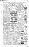 Airdrie & Coatbridge Advertiser Saturday 20 February 1926 Page 6