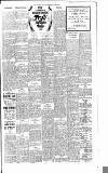 Airdrie & Coatbridge Advertiser Saturday 20 February 1926 Page 7