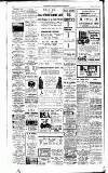 Airdrie & Coatbridge Advertiser Saturday 20 February 1926 Page 8