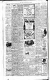 Airdrie & Coatbridge Advertiser Saturday 27 February 1926 Page 2