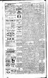 Airdrie & Coatbridge Advertiser Saturday 27 February 1926 Page 4