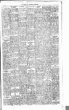 Airdrie & Coatbridge Advertiser Saturday 27 February 1926 Page 5