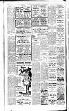 Airdrie & Coatbridge Advertiser Saturday 27 February 1926 Page 6