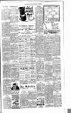 Airdrie & Coatbridge Advertiser Saturday 27 February 1926 Page 7