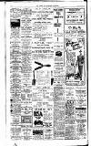 Airdrie & Coatbridge Advertiser Saturday 27 February 1926 Page 8
