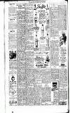 Airdrie & Coatbridge Advertiser Saturday 13 March 1926 Page 2