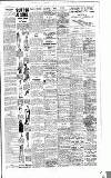 Airdrie & Coatbridge Advertiser Saturday 13 March 1926 Page 3