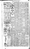 Airdrie & Coatbridge Advertiser Saturday 13 March 1926 Page 4