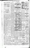 Airdrie & Coatbridge Advertiser Saturday 13 March 1926 Page 6