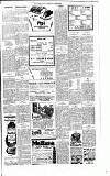 Airdrie & Coatbridge Advertiser Saturday 13 March 1926 Page 7