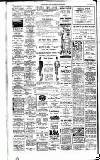 Airdrie & Coatbridge Advertiser Saturday 13 March 1926 Page 8