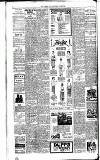 Airdrie & Coatbridge Advertiser Saturday 20 March 1926 Page 2