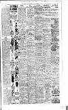Airdrie & Coatbridge Advertiser Saturday 20 March 1926 Page 3