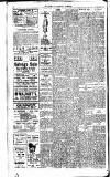Airdrie & Coatbridge Advertiser Saturday 20 March 1926 Page 4