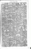 Airdrie & Coatbridge Advertiser Saturday 20 March 1926 Page 5