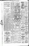 Airdrie & Coatbridge Advertiser Saturday 20 March 1926 Page 6