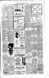 Airdrie & Coatbridge Advertiser Saturday 20 March 1926 Page 7