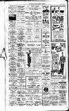 Airdrie & Coatbridge Advertiser Saturday 20 March 1926 Page 8