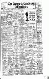 Airdrie & Coatbridge Advertiser Saturday 01 May 1926 Page 1