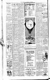 Airdrie & Coatbridge Advertiser Saturday 01 May 1926 Page 2