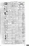 Airdrie & Coatbridge Advertiser Saturday 01 May 1926 Page 3