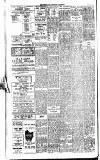 Airdrie & Coatbridge Advertiser Saturday 01 May 1926 Page 4