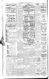 Airdrie & Coatbridge Advertiser Saturday 01 May 1926 Page 6