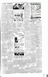 Airdrie & Coatbridge Advertiser Saturday 01 May 1926 Page 7
