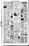 Airdrie & Coatbridge Advertiser Saturday 01 May 1926 Page 8