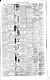 Airdrie & Coatbridge Advertiser Saturday 22 May 1926 Page 3