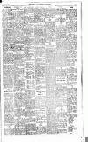 Airdrie & Coatbridge Advertiser Saturday 22 May 1926 Page 5