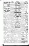 Airdrie & Coatbridge Advertiser Saturday 22 May 1926 Page 6
