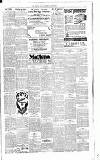 Airdrie & Coatbridge Advertiser Saturday 22 May 1926 Page 7